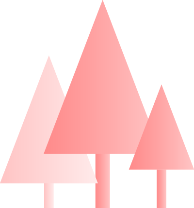 2022前?；浉郯呐_青年創(chuàng)新創(chuàng)業(yè)大賽總決賽完美收官，夢啟團隊榮獲企業(yè)組銅獎和廣東賽區(qū)企業(yè)組金獎(圖5)