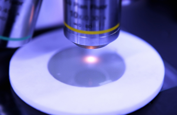  晶圓倒角機的功能有哪些？