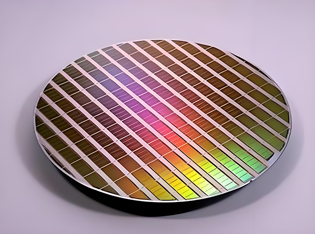 芯片倒角機在半導(dǎo)體行業(yè)中的具體應(yīng)用(圖3) 晶圓650.jpg