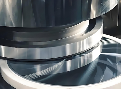  晶圓拋光機(jī)和研磨設(shè)備有什么區(qū)別？