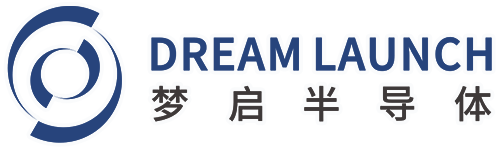 深圳市夢啟半導(dǎo)體裝備有限公司