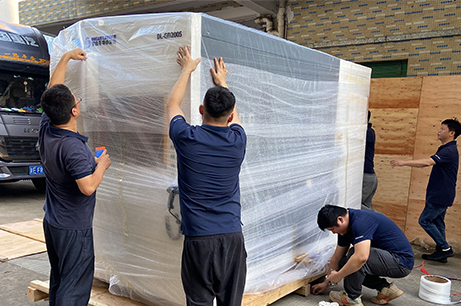 集成電路廠家，訂購全自動高精密減薄機